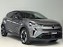 Renault Captur 1.0 TCe 90 Techno | Navigatie | Achteruitrijcamera | Cruise Control | All-Season Banden |