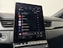 Renault Captur 1.0 TCe 90 Techno | Navigatie | Achteruitrijcamera | Cruise Control | All-Season Banden |
