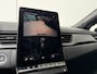Renault Captur 1.0 TCe 90 Techno | Navigatie | Achteruitrijcamera | Cruise Control | All-Season Banden |