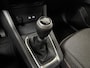 Renault Captur 1.0 TCe 90 Techno | Navigatie | Achteruitrijcamera | Cruise Control | All-Season Banden |