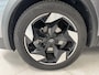 Renault Captur 1.0 TCe 90 Techno | Navigatie | Achteruitrijcamera | Cruise Control | All-Season Banden |