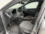 Renault Captur 1.0 TCe 90 Techno | Navigatie | Achteruitrijcamera | Cruise Control | All-Season Banden |