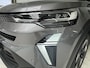 Renault Captur 1.0 TCe 90 Techno | Navigatie | Achteruitrijcamera | Cruise Control | All-Season Banden |