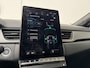 Renault Captur 1.0 TCe 90 Techno | Navigatie | Achteruitrijcamera | Cruise Control | All-Season Banden |