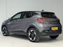 Renault Captur 1.0 TCe 90 Techno | Navigatie | Achteruitrijcamera | Cruise Control | All-Season Banden |