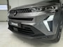 Renault Captur 1.0 TCe 90 Techno | Navigatie | Achteruitrijcamera | Cruise Control | All-Season Banden |