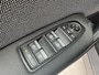 Renault Captur 1.0 TCe 90 Techno | Navigatie | Achteruitrijcamera | Cruise Control | All-Season Banden |