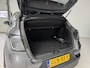 Renault Captur 1.0 TCe 90 Techno | Navigatie | Achteruitrijcamera | Cruise Control | All-Season Banden |