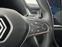 Renault Captur 1.0 TCe 90 Techno | Navigatie | Achteruitrijcamera | Cruise Control | All-Season Banden |