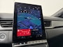 Renault Captur 1.0 TCe 90 Techno | Navigatie | Achteruitrijcamera | Cruise Control | All-Season Banden |