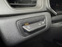 Renault Captur 1.0 TCe 90 Techno | Navigatie | Achteruitrijcamera | Cruise Control | All-Season Banden |