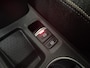 Renault Captur 1.0 TCe 90 Techno | Navigatie | Achteruitrijcamera | Cruise Control | All-Season Banden |