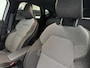 Renault Captur 1.0 TCe 90 Techno | Navigatie | Achteruitrijcamera | Cruise Control | All-Season Banden |