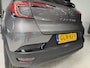 Renault Captur 1.0 TCe 90 Techno | Navigatie | Achteruitrijcamera | Cruise Control | All-Season Banden |