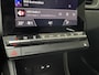 Renault Captur 1.0 TCe 90 Techno | Navigatie | Achteruitrijcamera | Cruise Control | All-Season Banden |