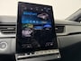 Renault Captur 1.0 TCe 90 Techno | Navigatie | Achteruitrijcamera | Cruise Control | All-Season Banden |