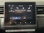 Renault Captur 1.0 TCe 90 Intens | Trekhaak | Achteruitrijcamera | Navigatie | Climate Control |