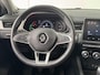 Renault Captur 1.0 TCe 90 Intens | Trekhaak | Achteruitrijcamera | Navigatie | Climate Control |
