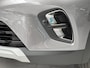 Renault Captur 1.0 TCe 90 Intens | Trekhaak | Achteruitrijcamera | Navigatie | Climate Control |