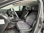 Renault Captur 1.0 TCe 90 Intens | Trekhaak | Achteruitrijcamera | Navigatie | Climate Control |