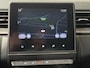 Renault Captur 1.0 TCe 90 Intens | Trekhaak | Achteruitrijcamera | Navigatie | Climate Control |