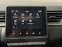 Renault Captur 1.0 TCe 90 Intens | Trekhaak | Achteruitrijcamera | Navigatie | Climate Control |