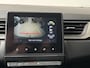 Renault Captur 1.0 TCe 90 Intens | Trekhaak | Achteruitrijcamera | Navigatie | Climate Control |