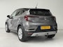 Renault Captur 1.0 TCe 90 Intens | Trekhaak | Achteruitrijcamera | Navigatie | Climate Control |