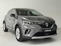 Renault Captur 1.0 TCe 90 Intens | Trekhaak | Achteruitrijcamera | Navigatie | Climate Control |