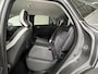 Renault Captur 1.0 TCe 90 Intens | Trekhaak | Achteruitrijcamera | Navigatie | Climate Control |