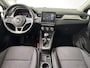 Renault Captur 1.0 TCe 90 Intens | Trekhaak | Achteruitrijcamera | Navigatie | Climate Control |