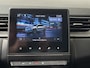 Renault Captur 1.0 TCe 90 Intens | Trekhaak | Achteruitrijcamera | Navigatie | Climate Control |