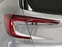 Renault Captur 1.0 TCe 90 Intens | Trekhaak | Achteruitrijcamera | Navigatie | Climate Control |