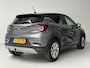 Renault Captur 1.0 TCe 90 Intens | Trekhaak | Achteruitrijcamera | Navigatie | Climate Control |