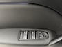 Renault Captur 1.0 TCe 90 Intens | Trekhaak | Achteruitrijcamera | Navigatie | Climate Control |