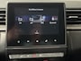 Renault Captur 1.0 TCe 90 Intens | Trekhaak | Achteruitrijcamera | Navigatie | Climate Control |