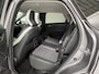 Renault Captur 1.0 TCe 90 Intens | Trekhaak | Achteruitrijcamera | Navigatie | Climate Control |