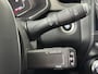 Renault Captur 1.0 TCe 90 Intens | Trekhaak | Achteruitrijcamera | Navigatie | Climate Control |