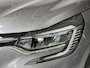 Renault Captur 1.0 TCe 90 Intens | Trekhaak | Achteruitrijcamera | Navigatie | Climate Control |