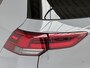 Volkswagen Golf 1.5 eTSI R-Line Business | Stoelverwarming | Navigatie | Achteruitrijcamera | Adaptive Cruise Control |