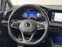 Volkswagen Golf 1.5 eTSI R-Line Business | Stoelverwarming | Navigatie | Achteruitrijcamera | Adaptive Cruise Control |