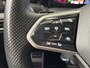 Volkswagen Golf 1.5 eTSI R-Line Business | Stoelverwarming | Navigatie | Achteruitrijcamera | Adaptive Cruise Control |