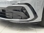 Volkswagen Golf 1.5 eTSI R-Line Business | Stoelverwarming | Navigatie | Achteruitrijcamera | Adaptive Cruise Control |