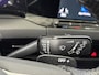 Volkswagen Golf 1.5 eTSI R-Line Business | Stoelverwarming | Navigatie | Achteruitrijcamera | Adaptive Cruise Control |