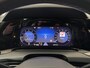 Volkswagen Golf 1.5 eTSI R-Line Business | Stoelverwarming | Navigatie | Achteruitrijcamera | Adaptive Cruise Control |