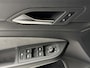Volkswagen Golf 1.5 eTSI R-Line Business | Stoelverwarming | Navigatie | Achteruitrijcamera | Adaptive Cruise Control |