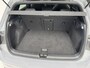 Volkswagen Golf 1.5 eTSI R-Line Business | Stoelverwarming | Navigatie | Achteruitrijcamera | Adaptive Cruise Control |