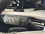 Volkswagen Golf 1.5 eTSI R-Line Business | Stoelverwarming | Navigatie | Achteruitrijcamera | Adaptive Cruise Control |