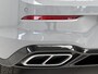 Volkswagen Golf 1.5 eTSI R-Line Business | Stoelverwarming | Navigatie | Achteruitrijcamera | Adaptive Cruise Control |