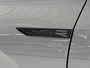 Volkswagen Golf 1.5 eTSI R-Line Business | Stoelverwarming | Navigatie | Achteruitrijcamera | Adaptive Cruise Control |